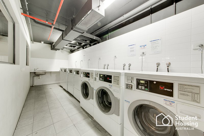 314B/71 Riversdale Road, Hawthorn