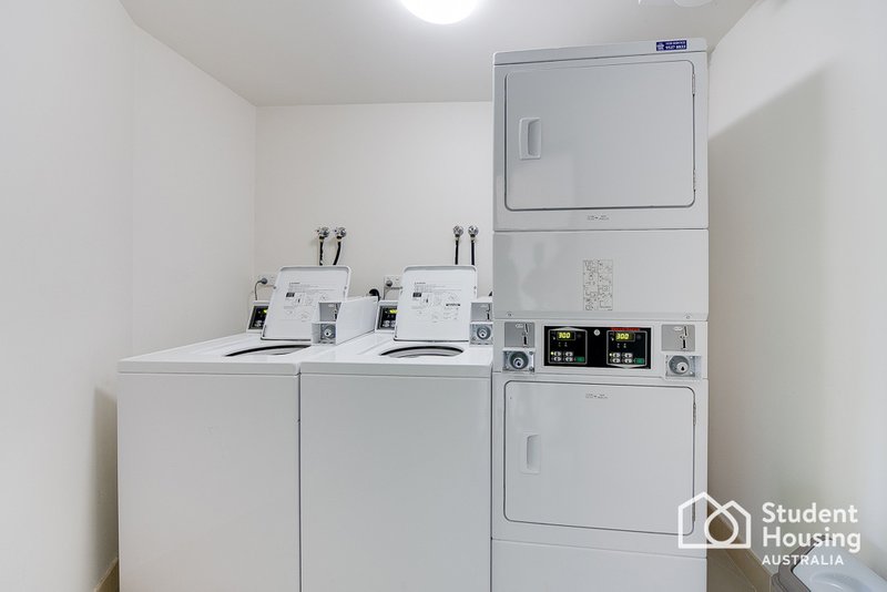 211/58 Douglas Street, Noble Park