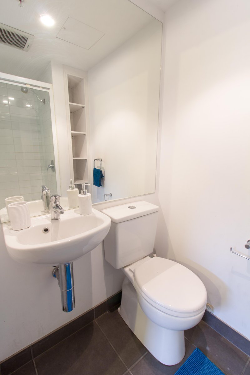 116/490 Elgar Road, Box Hill