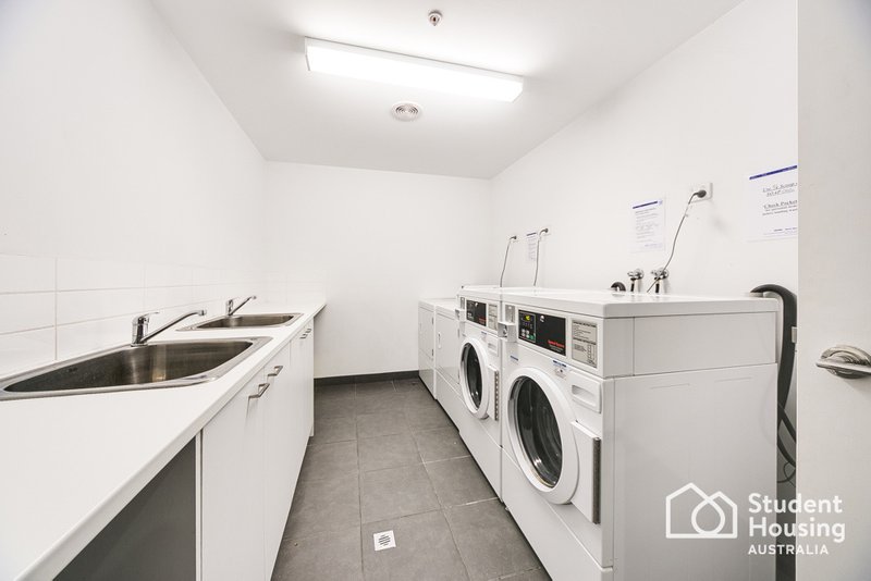 116/490 Elgar Road, Box Hill