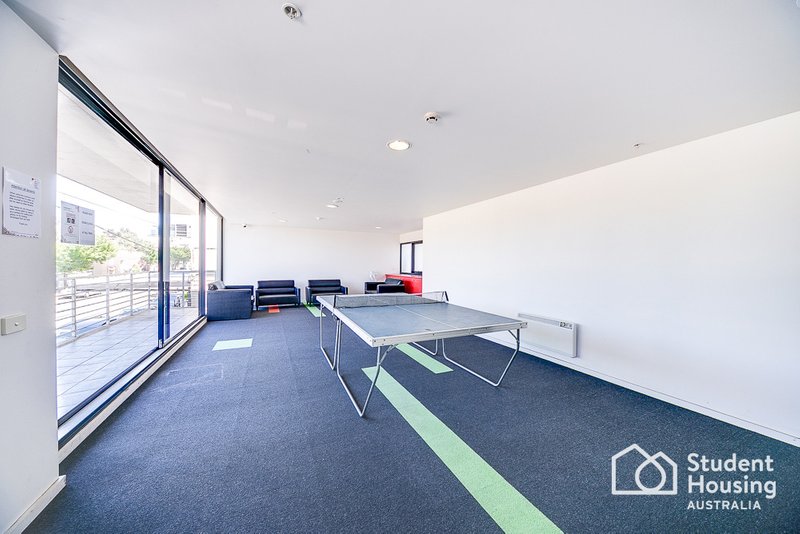 308/141 Waverley Road, Malvern East