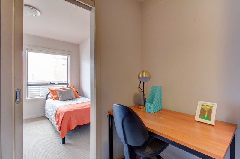 101/1 Delany Avenue, Burwood