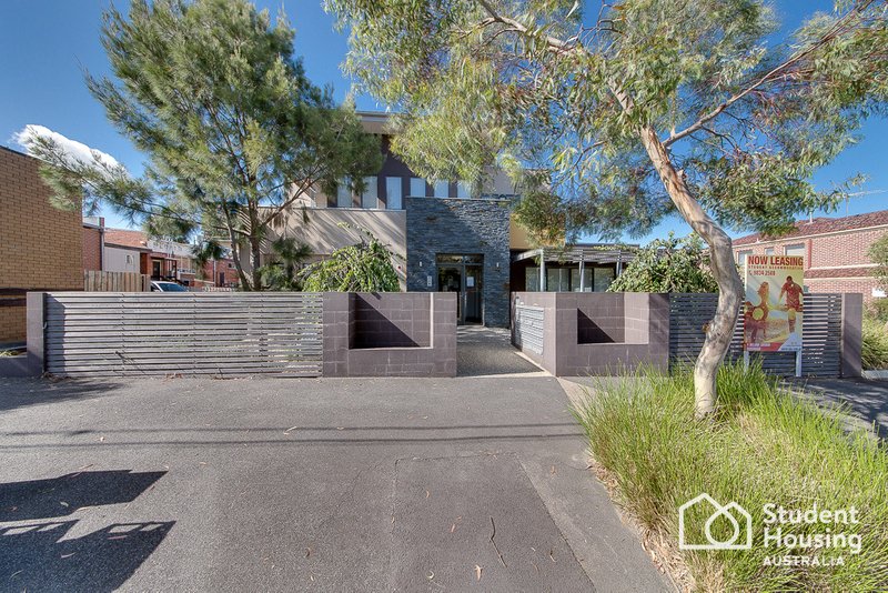 101/1 Delany Avenue, Burwood