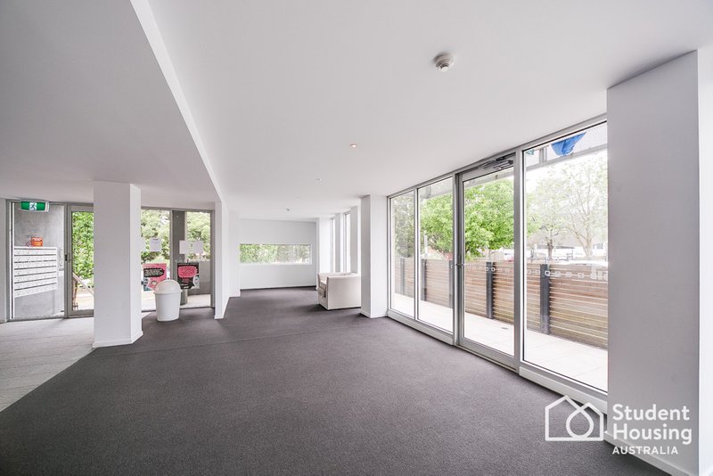 22/14 Spring Street, Box Hill