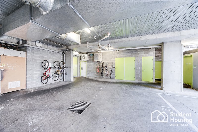 121/313-319 Waverley Road, Malvern East