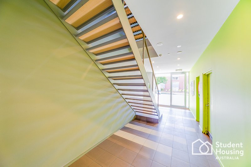 121/313-319 Waverley Road, Malvern East