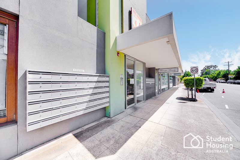 121/313-319 Waverley Road, Malvern East