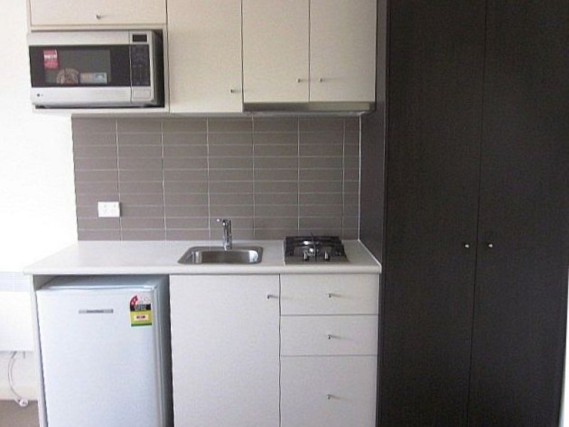 203/51 Garden Street, South Yarra