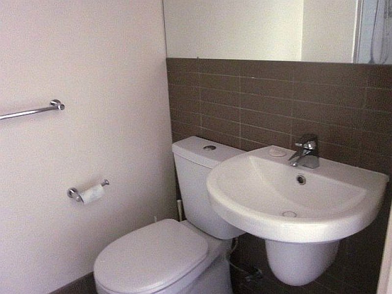 203/51 Garden Street, South Yarra