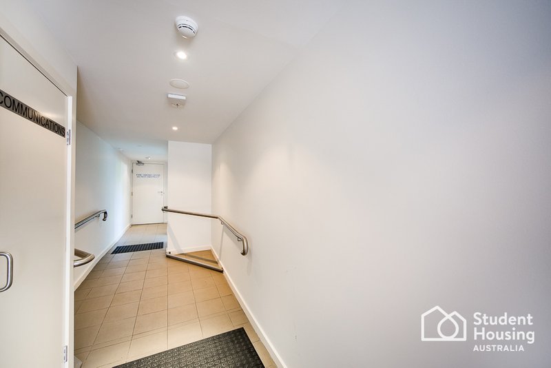 203/51 Garden Street, South Yarra