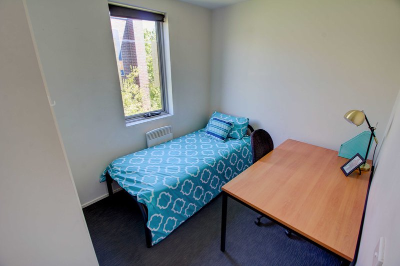 204/308 Burwood Highway, Burwood