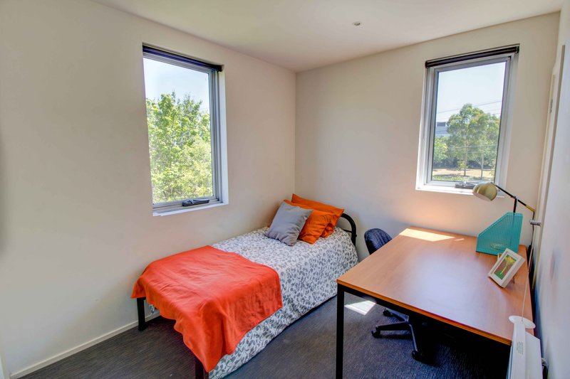 204/308 Burwood Highway, Burwood