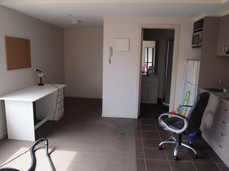 201/133 Droop Street, Footscray