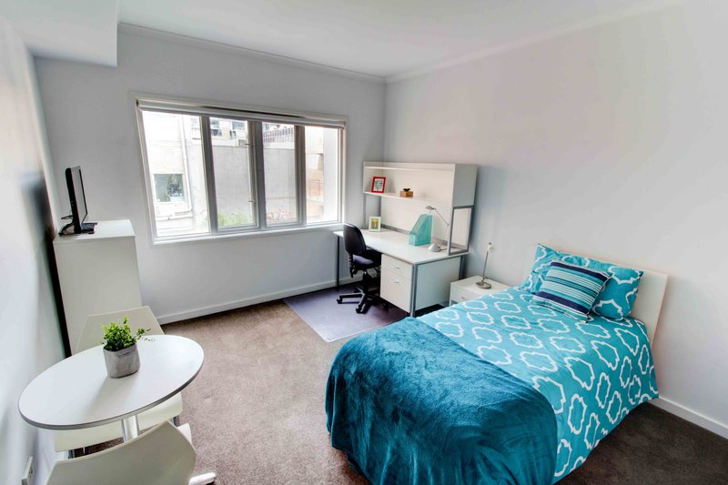 209/255 Cardigan Street, Carlton