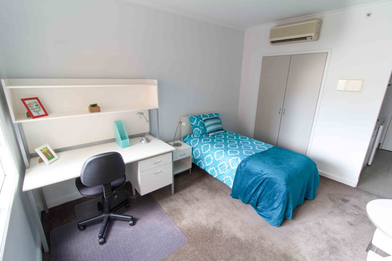 209/255 Cardigan Street, Carlton