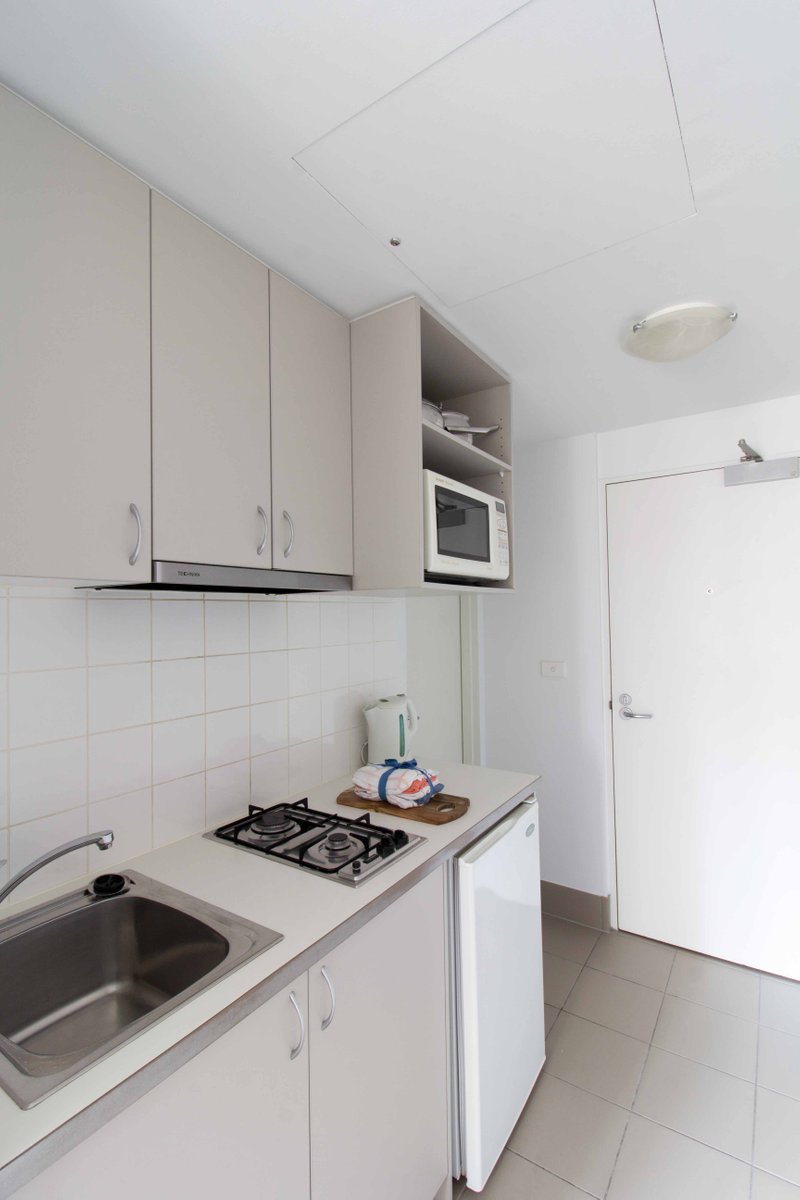 209/255 Cardigan Street, Carlton