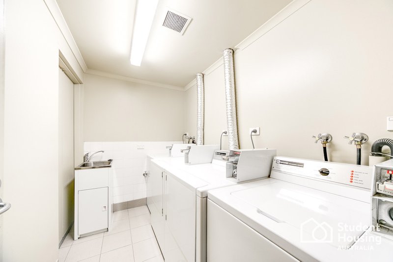 209/255 Cardigan Street, Carlton