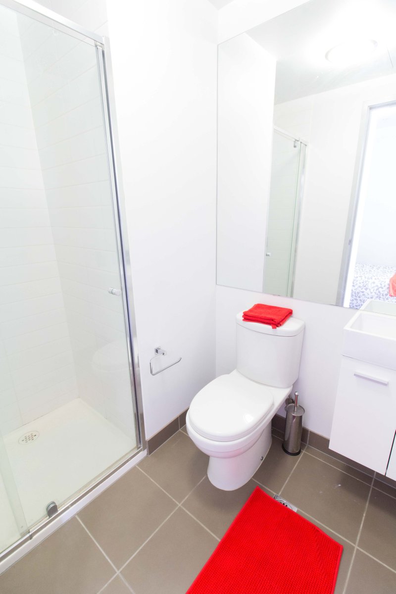 101/1728 Dandenong Road, Clayton