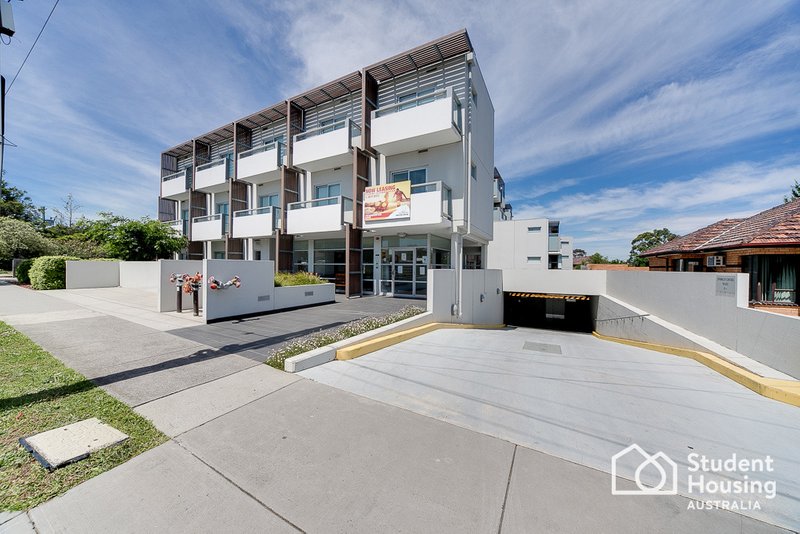 101/1728 Dandenong Road, Clayton