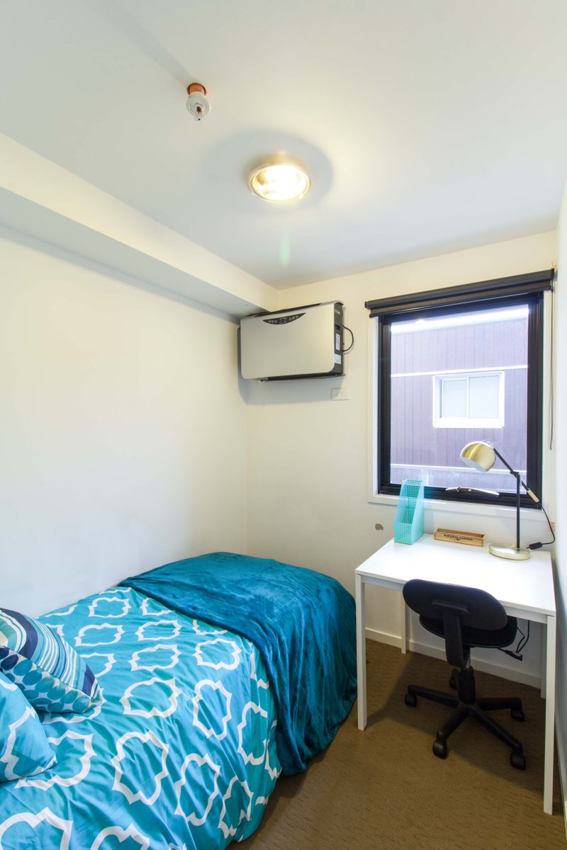 402/490 Elgar Road, Box Hill