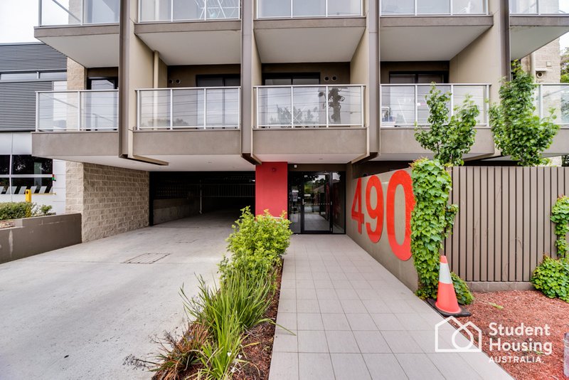 402/490 Elgar Road, Box Hill
