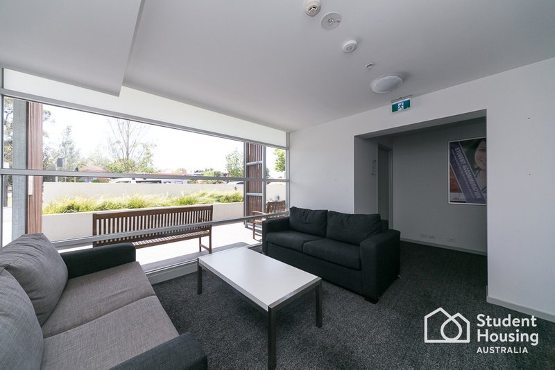 313/1728 Dandenong Road, Clayton