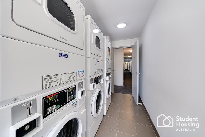 313/1728 Dandenong Road, Clayton