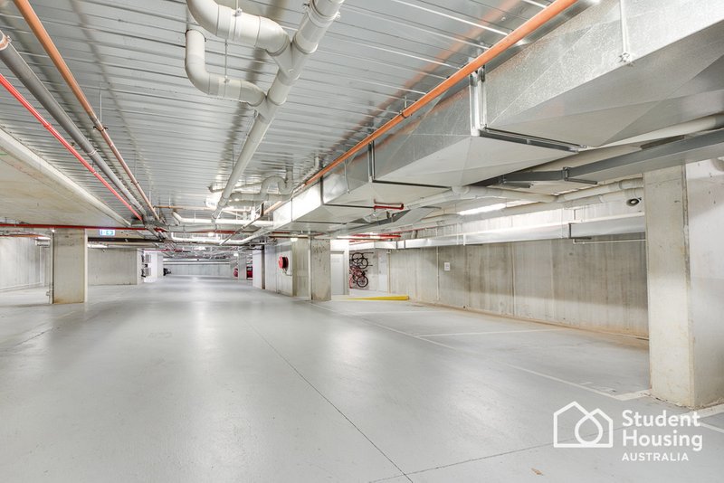 313/1728 Dandenong Road, Clayton