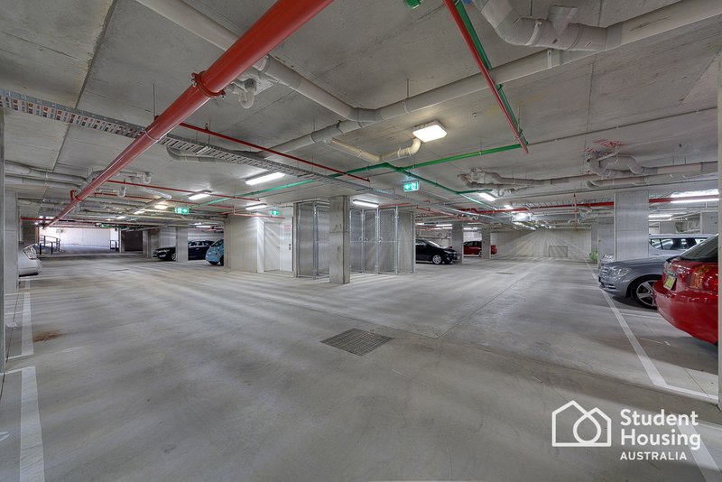 G42/386 Burwood Highway, Burwood