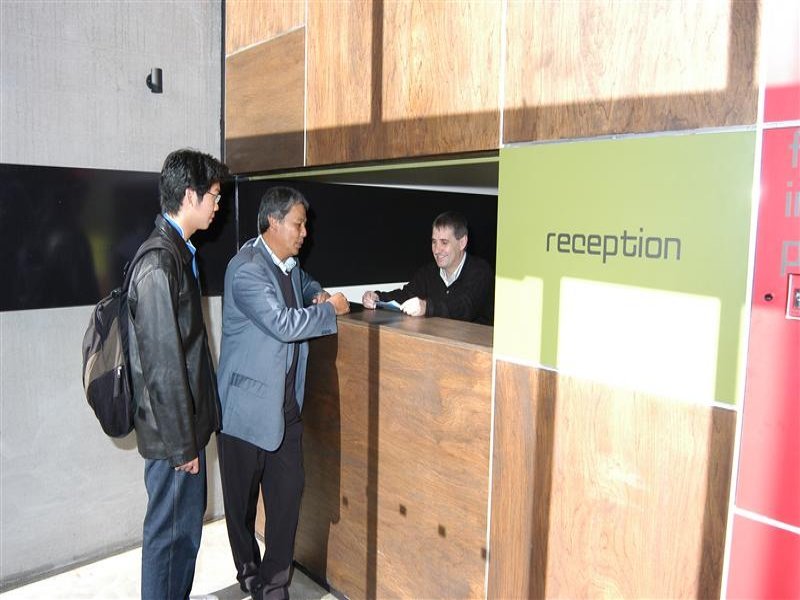 107A/60 Waverley Road, Malvern East